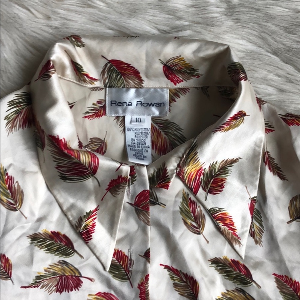 Fun Top For The Beach View 2